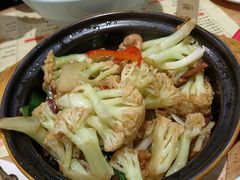 -香港仔茶餐厅(凤阳店)