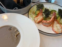 -atta bj(国贸商城店)
