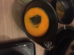 水林间(仙林金鹰店)-水林间·寿喜烧自助(仙林金鹰大学城店)