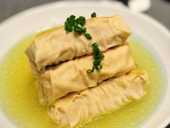 -新吉士·上海菜(浦东LCM置汇旭辉店)