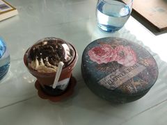 -佩家私房烘焙(宝龙店)