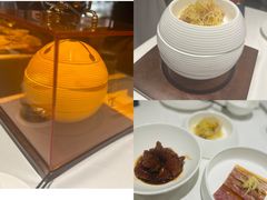 -食廬(浦东嘉里城店)