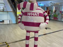 -金茂览秀城