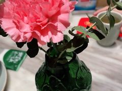 -望湘园·湖南菜(宏伊店)