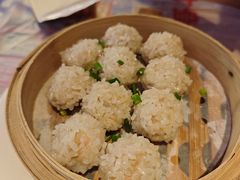 -肥肥虾庄·金牌油焖大虾(汉街SKP店)