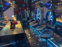 -W20 SHINING Party·K(悦豪和平路店)
