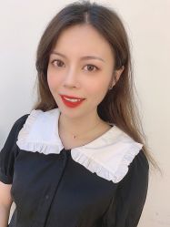 -久匠·纹眉纹绣半永久