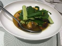 -华豫川酒家(双子塔店)