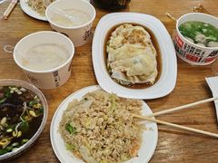 -黄则和花生汤(中山路店)
