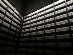 -侵华日军南京大屠杀遇难同胞纪念馆