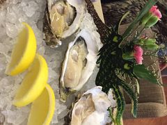 iphone_upload_pic-简家·海鲜盛宴(下沙店)