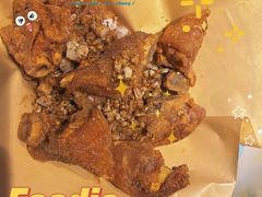 -渝味川菜(夜宵航母店)
