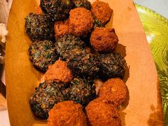 丸到一起-食家鸽园