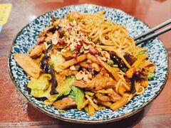 -螺世纪螺蛳粉·桂味小排档(裕德店)