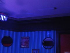-骑士KTV(红谷滩万达店)