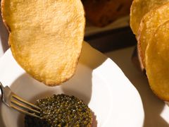 -Le Bistrot de Racine