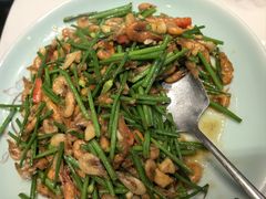 -秋色客家菜(南山店)