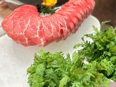 -川越泰火锅(吉利大厦店)