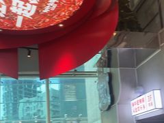 -为什么牛潮汕牛肉火锅(中信广场店)