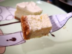 -蜜悦甜品·私人订制生日蛋糕