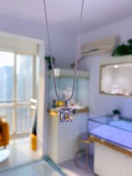 -夸克珠宝设计工作室