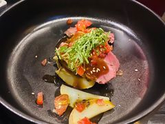 -Fukumimi·美醉堂 居酒屋(金尚店)