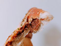 -奈雪的茶(中海环宇荟店)
