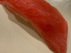 -合点寿司(金虹桥商场店)