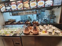 -奉天掌柜·非遗猪手·笨饺子(崇山路店)