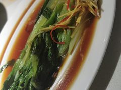 -王妈热卤·川味馆(海昌店)