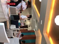 -渔满仓海鲜渔家(象山二店)