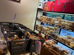 -清真-‖京尹芳斋‖子色甜品‖无糖生日蛋糕低卡甜品