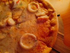 -HIB HUB公社(解放西路店)