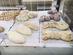 -奈雪的茶(华侨城创意园店)