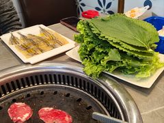 -米家·鹤城炭火米家(直营总店)