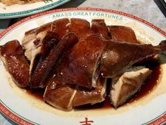 -皇后餐厅-煲仔·小菜·打边炉(古北店)