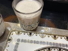 -蒙古人烤羊大师(工农大路创始店)