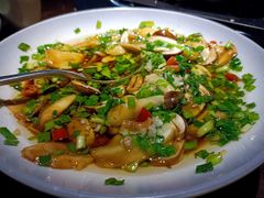 -应天大明王朝·南京菜创始店(中山陵店)