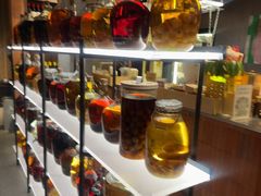 -一坐一忘云南菜(三里屯店)