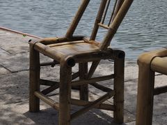 -东钱湖小普陀景区