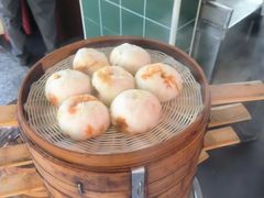 -黄恒记牛肉粉(森森店)