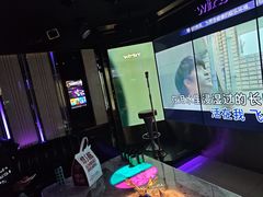 -温莎KTV(国贸店)