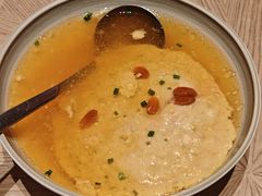 -艳阳天·非遗楚菜(武汉客厅店)