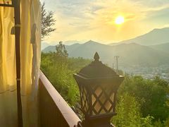 -潭柘厚院(桑峪村店)