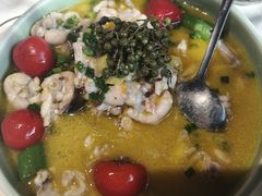 -时间仓(月湖公园店)