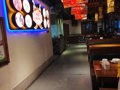 -湘厨壹品(芙蓉广场店)