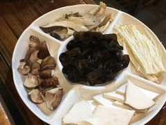 -槐店王婆大虾(开发区店)