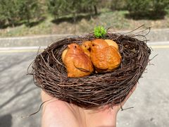 -哈海英麻辣烫(中华西路步行街店)