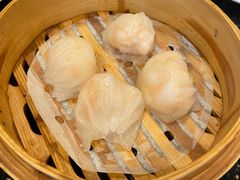 -正斗·港式粤菜(SKLP店)