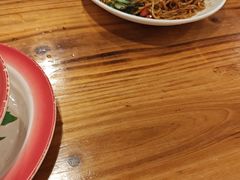 -冶建镜子·中国龙虾王(总店)